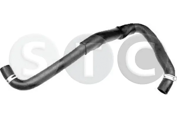 Radiator Hose (T494347)