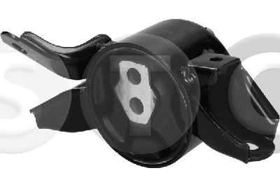 Mounting, engine (T448035)