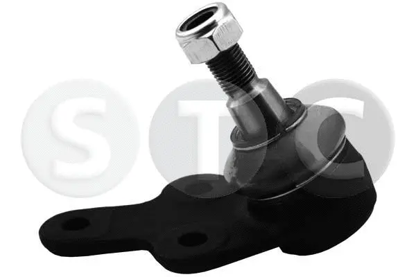 Ball Joint (T453312)