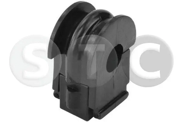 Mounting, stabiliser bar (T444018)