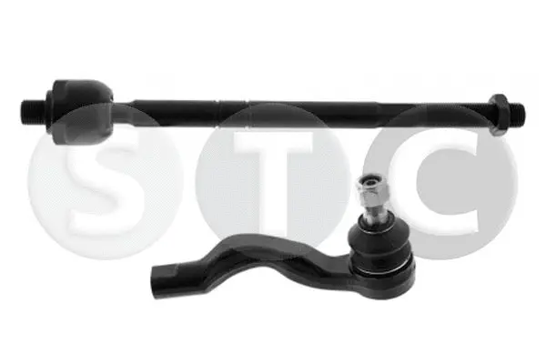 Repair Kit, reversing lever (T477720)