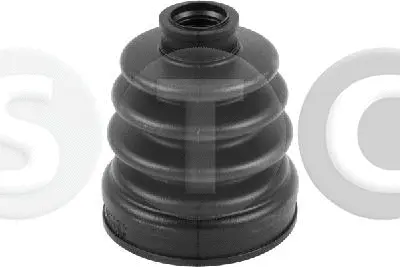 Bellow Kit, drive shaft (T411489)