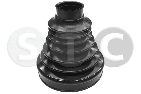 Bellow Kit, drive shaft (T411540)