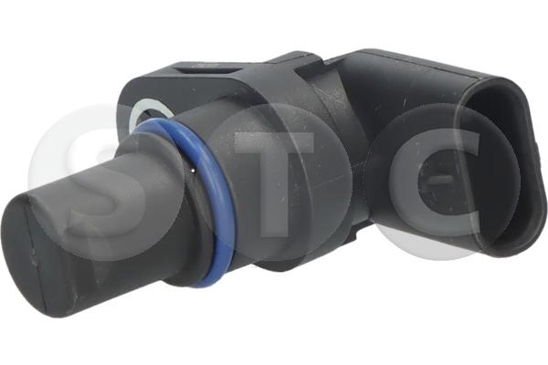 Sensor, crankshaft pulse (T450059)