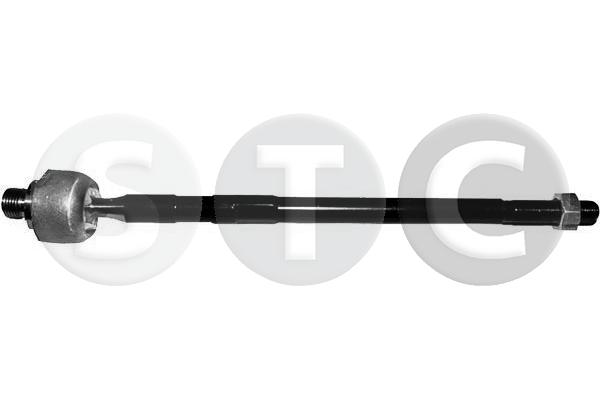 Inner Tie Rod (T453596)