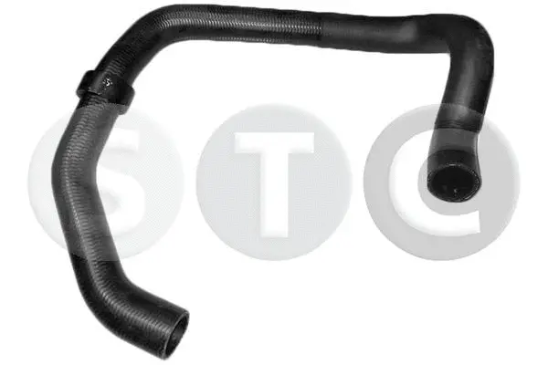 Radiator Hose (T498672)