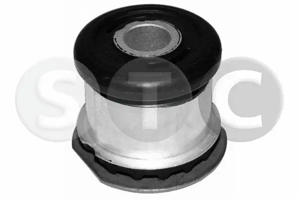 Bushing, axle beam (T405983)