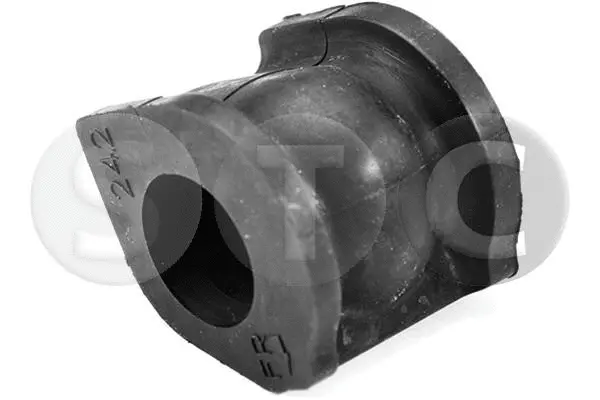 Bushing, stabiliser bar (T406476)