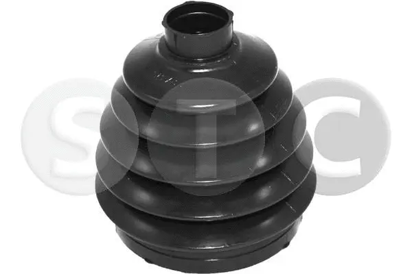 Bellow Kit, drive shaft (T411065)