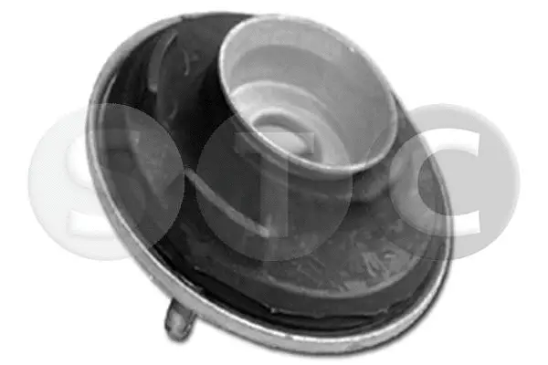 Suspension Strut Support Mount (T455434)