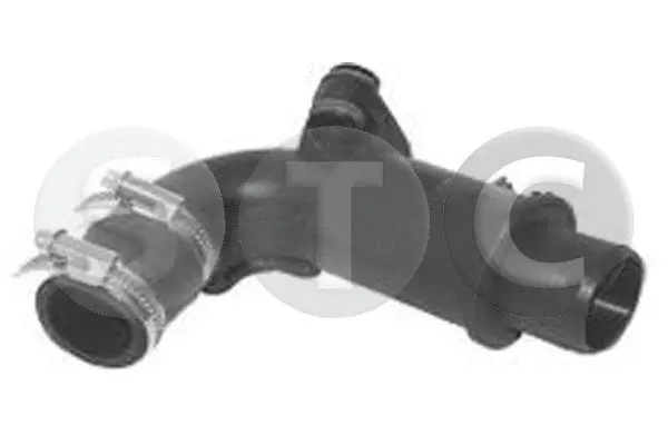 Charge Air Hose (T406868)