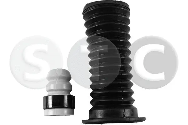 Dust Cover Kit, shock absorber (T442324)