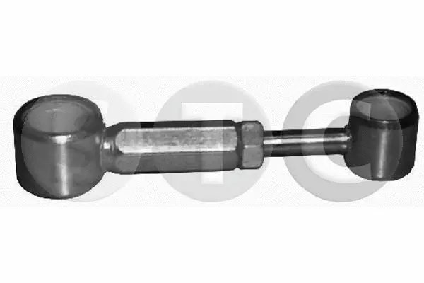 Repair Kit, gear shift lever (T404602)