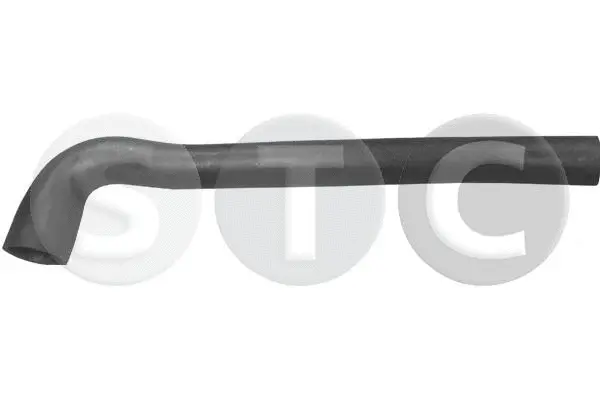 Radiator Hose (T407285)