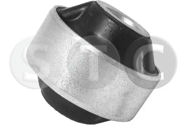 Mounting, control/trailing arm (T406576)