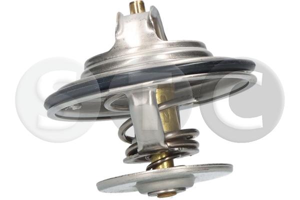 Thermostat, coolant (T430298)
