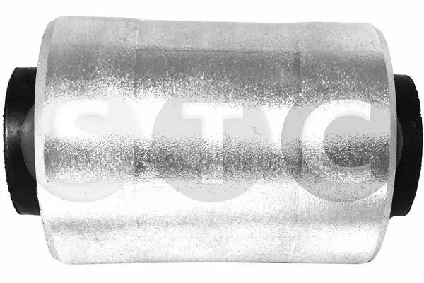 Mounting, control/trailing arm (T406599)