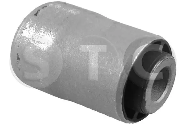 Bushing, axle beam (T458084)