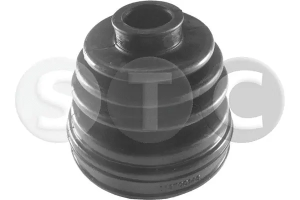 Bellow Kit, drive shaft (T401148)