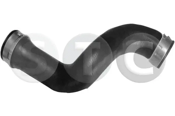 Charge Air Hose (T498475)