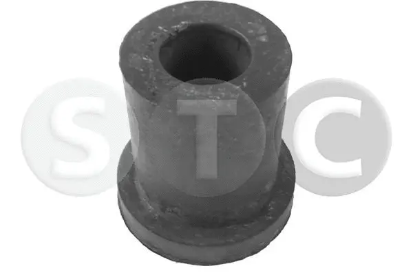 Bushing, leaf spring (T447061)