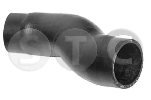 Charge Air Hose (T498744)