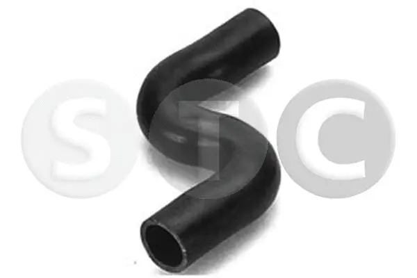 Radiator Hose (T494127)