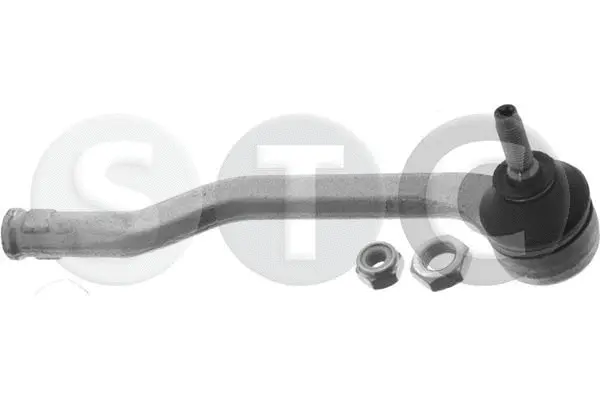 Link/Coupling Rod, stabiliser bar (T440183)