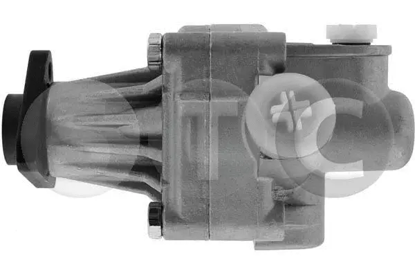 Hydraulic Pump, steering (T451554)