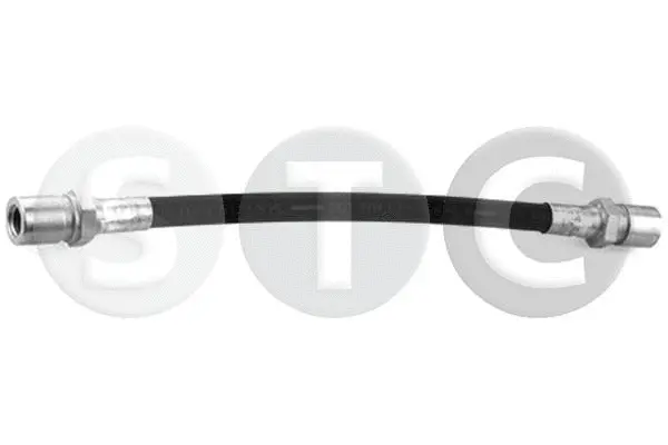 Brake Hose (T496511)