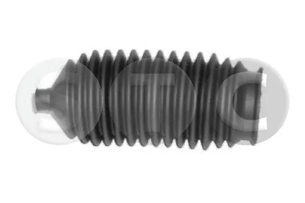 Bellow Kit, steering (T401740)