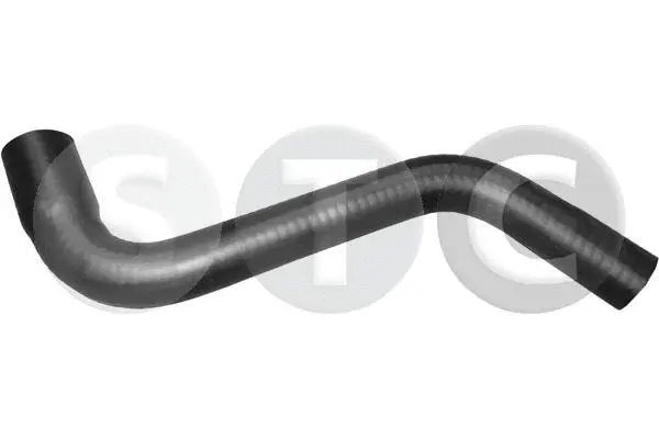 Radiator Hose (T407896)