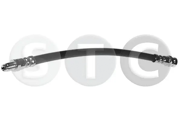 Brake Hose (T496471)
