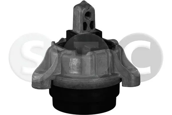 Mounting, engine (T457661)