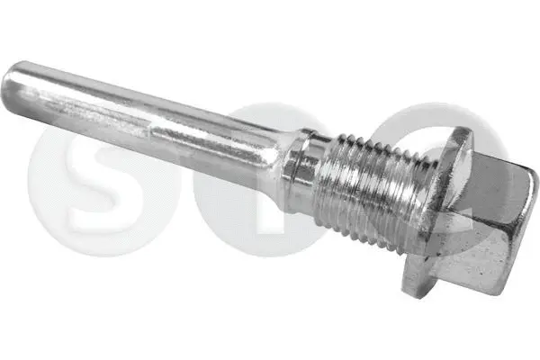 Guide Bolt, brake caliper (T457986)