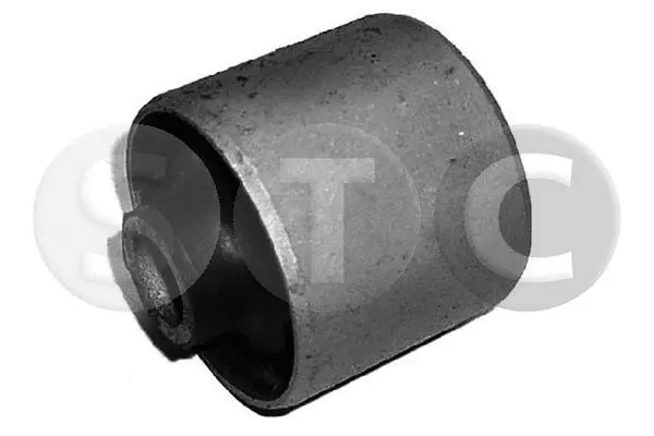 Mounting, control/trailing arm (T404009)