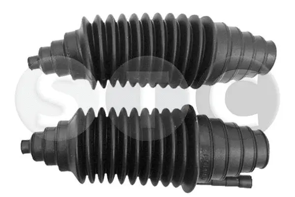 Bellow Kit, steering (T411735C)
