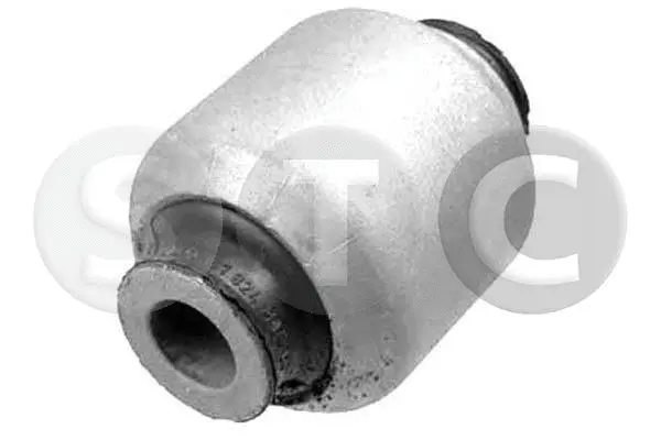 Mounting, control/trailing arm (T458975)