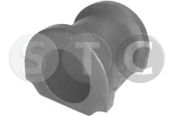 Bushing, stabiliser bar (T444177)