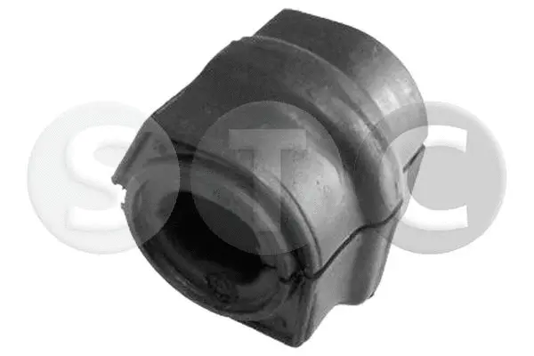 Mounting, stabiliser bar (T444292)