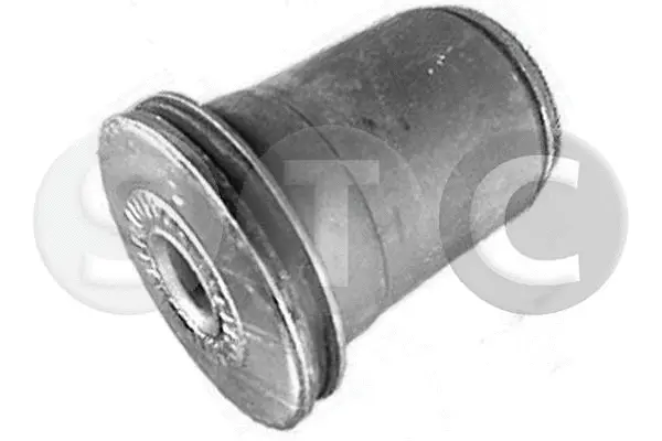 Mounting, control/trailing arm (T457588)