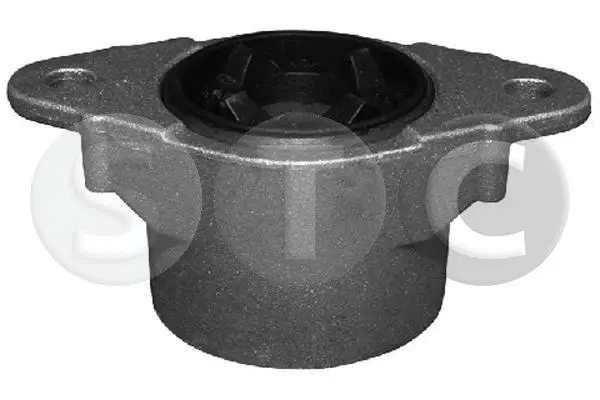 Suspension Strut Support Mount (T405302)