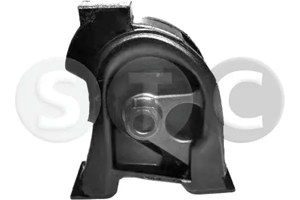 Mounting, engine (T423187)