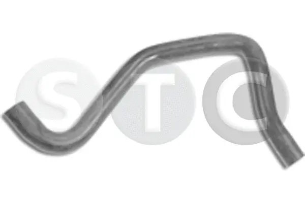 Radiator Hose (T477666)