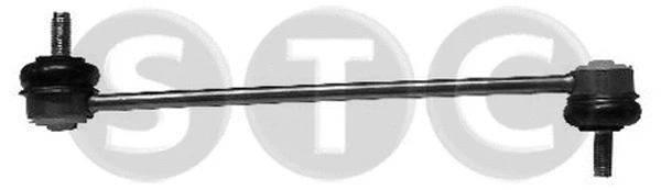 Link/Coupling Rod, stabiliser bar (T404342)