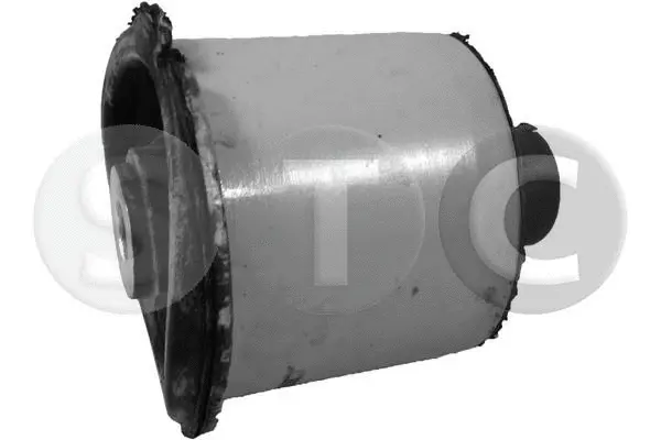 Bushing, axle beam (T406848)