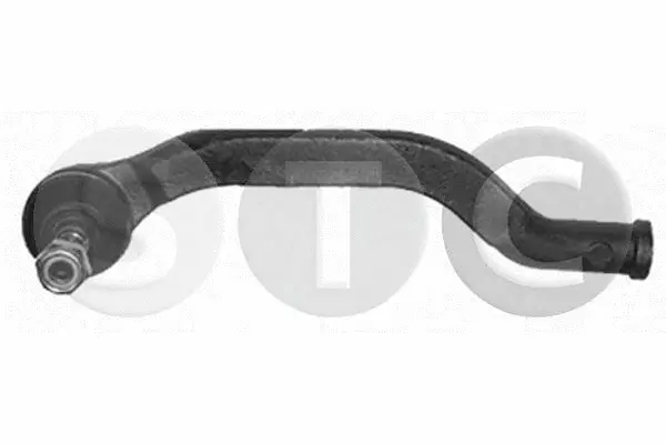 Tie Rod End (T453023)