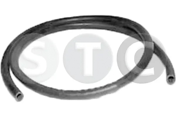 Radiator Hose (T432273)