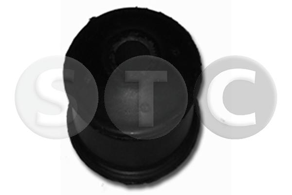 Mounting, control/trailing arm (T443481)