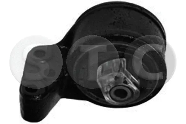 Mounting, engine (T457625)